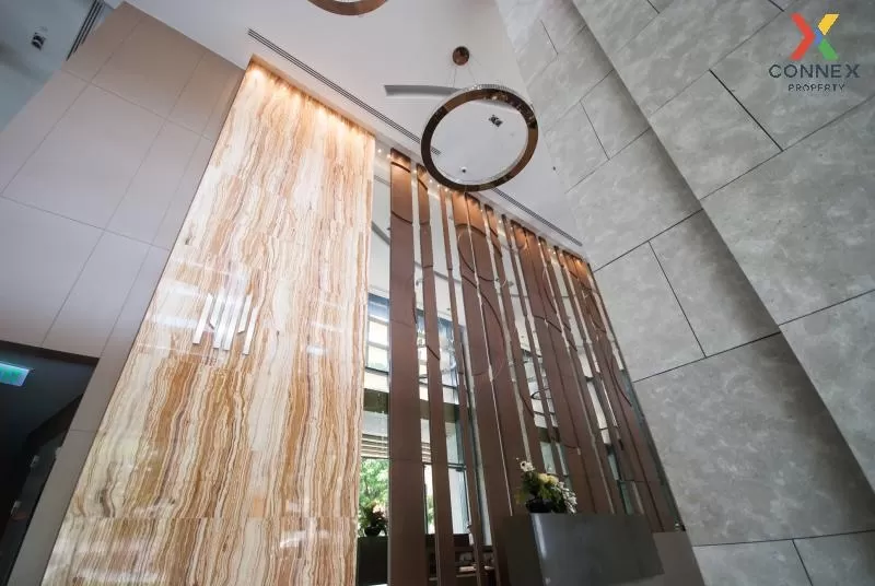 FOR RENT condo , The Lumpini 24 , BTS-Phrom Phong , Khlong Tan , 